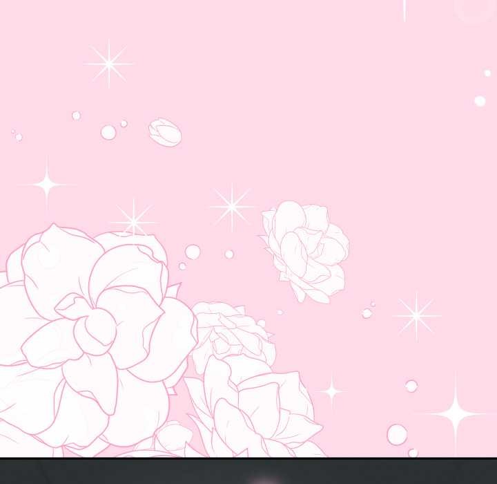 分身使我無限變強第32話