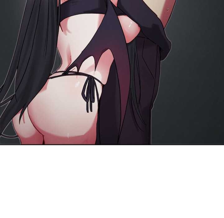 分身使我無限變強第32話