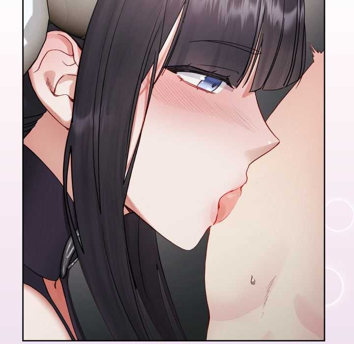 分身使我無限變強第32話