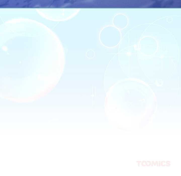 分身使我無限變強第32話