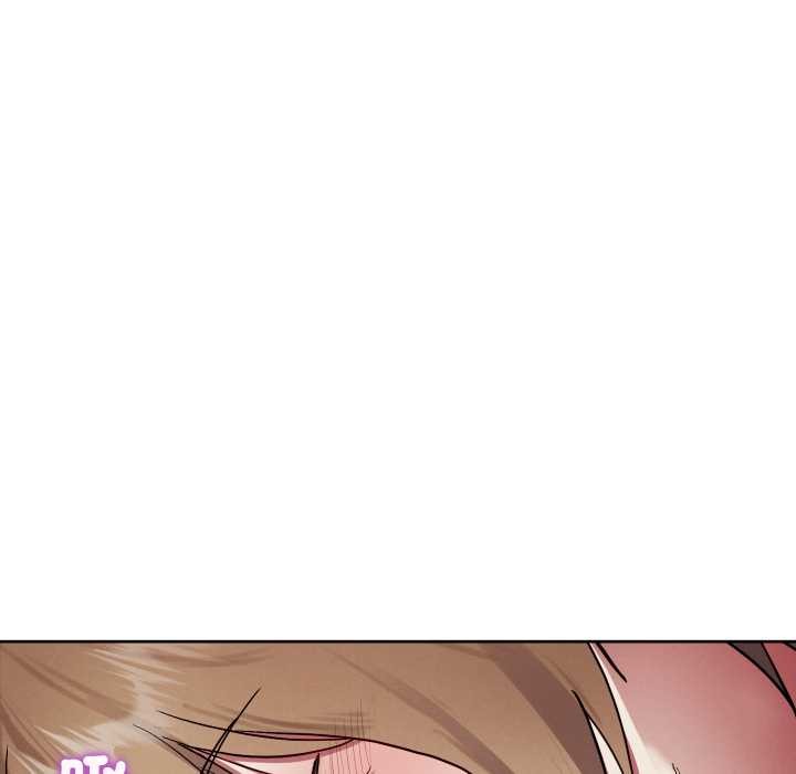 分身使我無限變強第32話