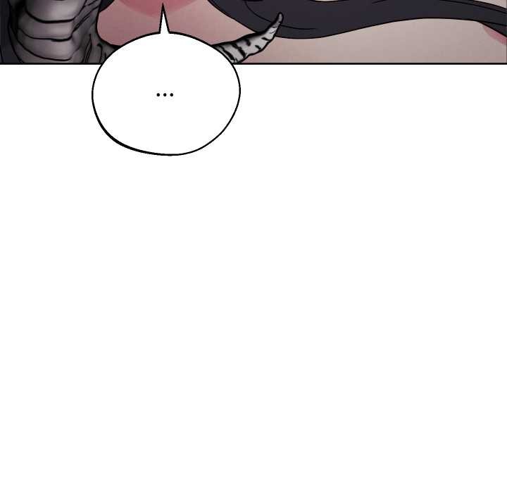 分身使我無限變強第32話