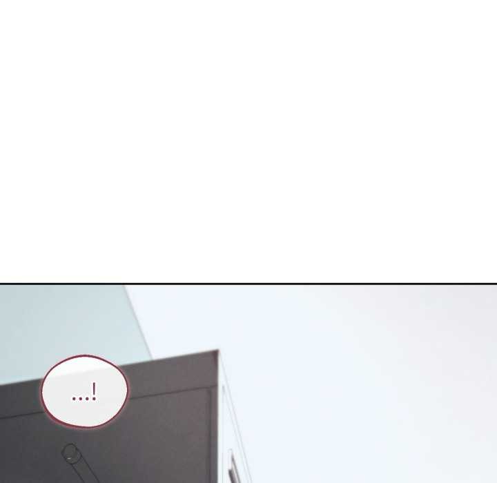 分身使我無限變強第32話