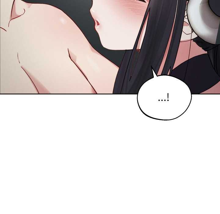 分身使我無限變強第32話