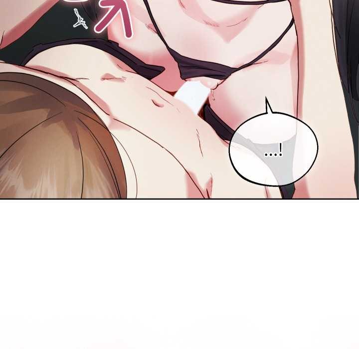 分身使我無限變強第32話