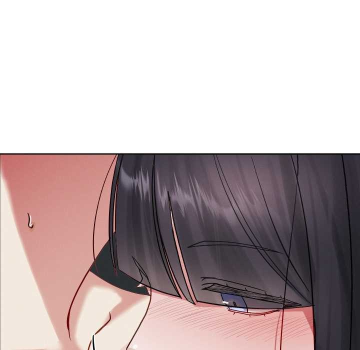 分身使我無限變強第32話