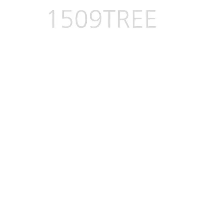 贵妇的专属保镳第1话