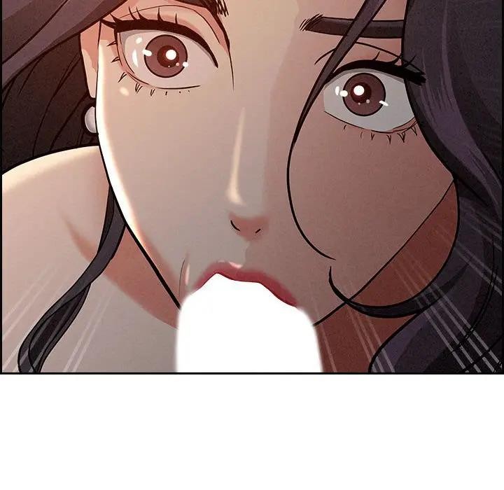 贵妇的专属保镳第2话