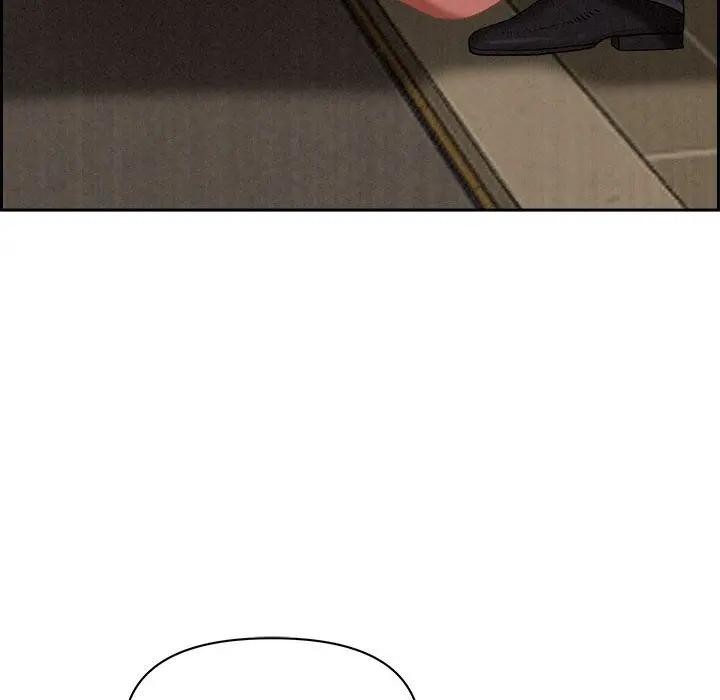 贵妇的专属保镳第2话