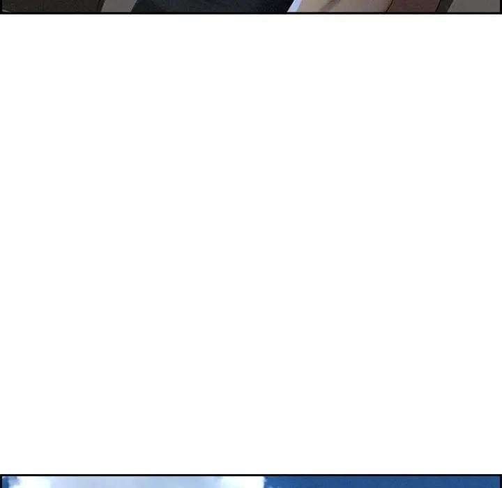 贵妇的专属保镳第3话