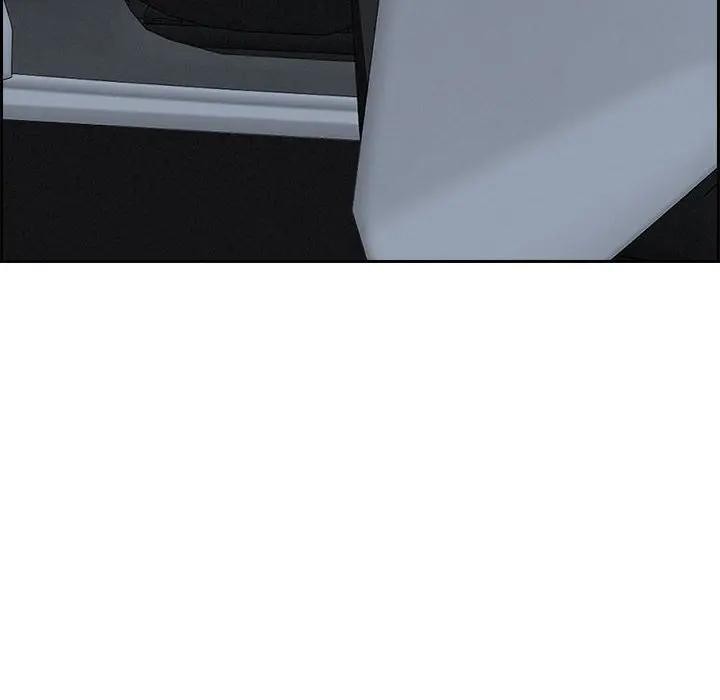 贵妇的专属保镳第5话