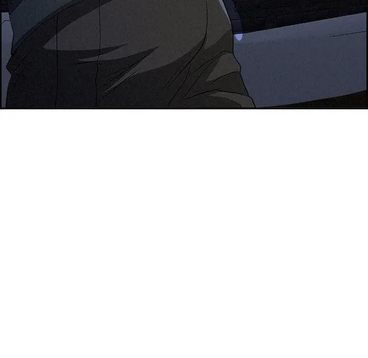 贵妇的专属保镳第5话