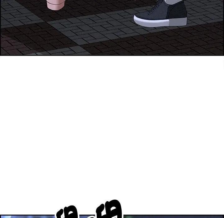 贵妇的专属保镳第5话