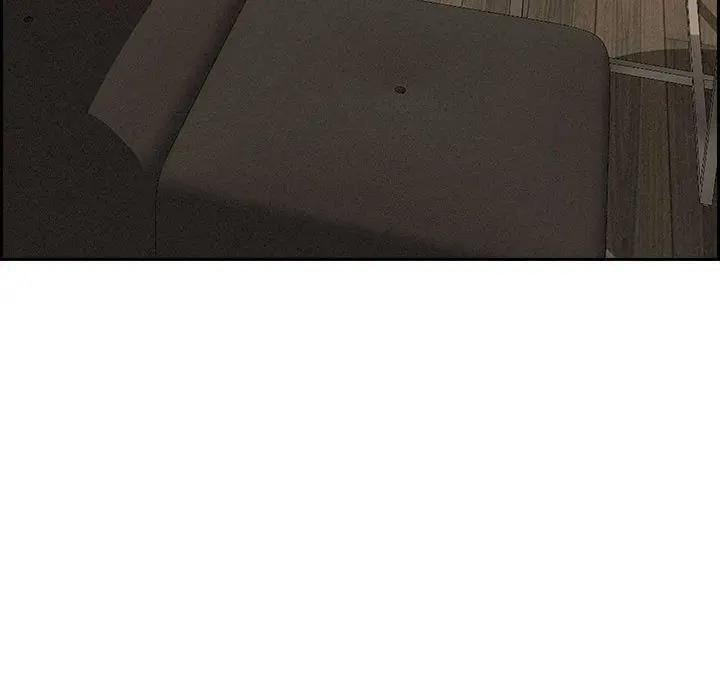 贵妇的专属保镳第6话