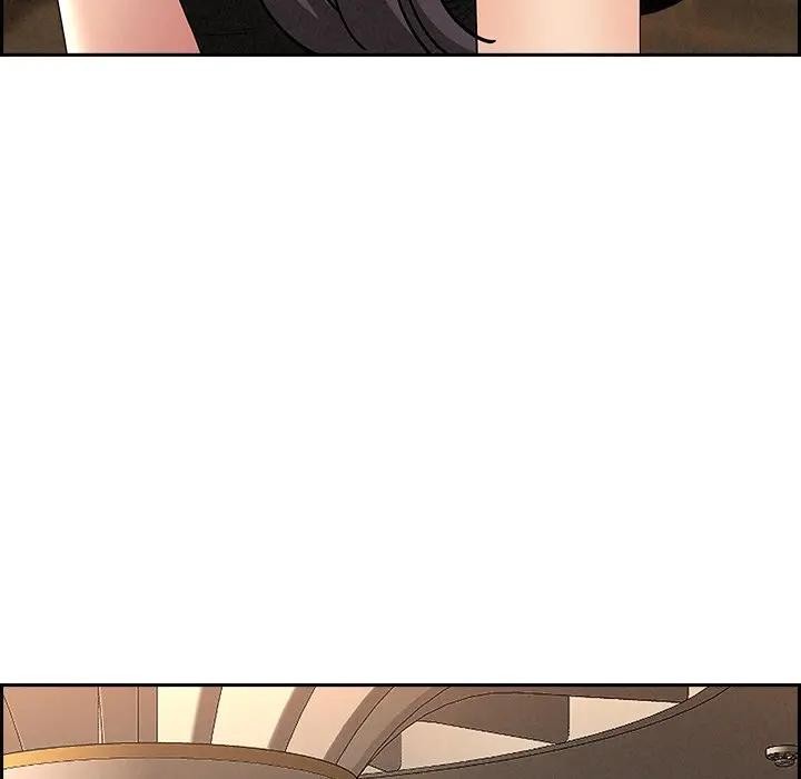 贵妇的专属保镳第7话