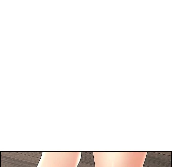 贵妇的专属保镳第7话