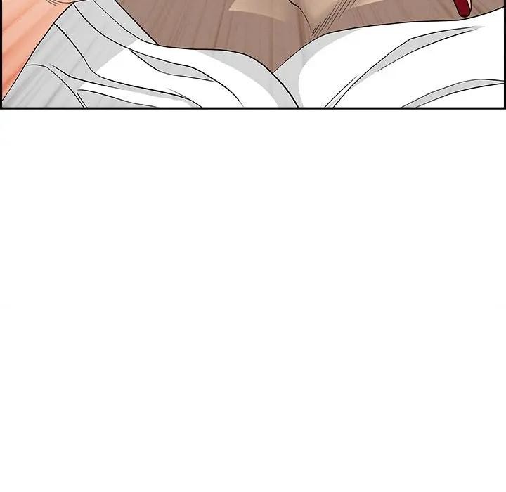 贵妇的专属保镳第7话