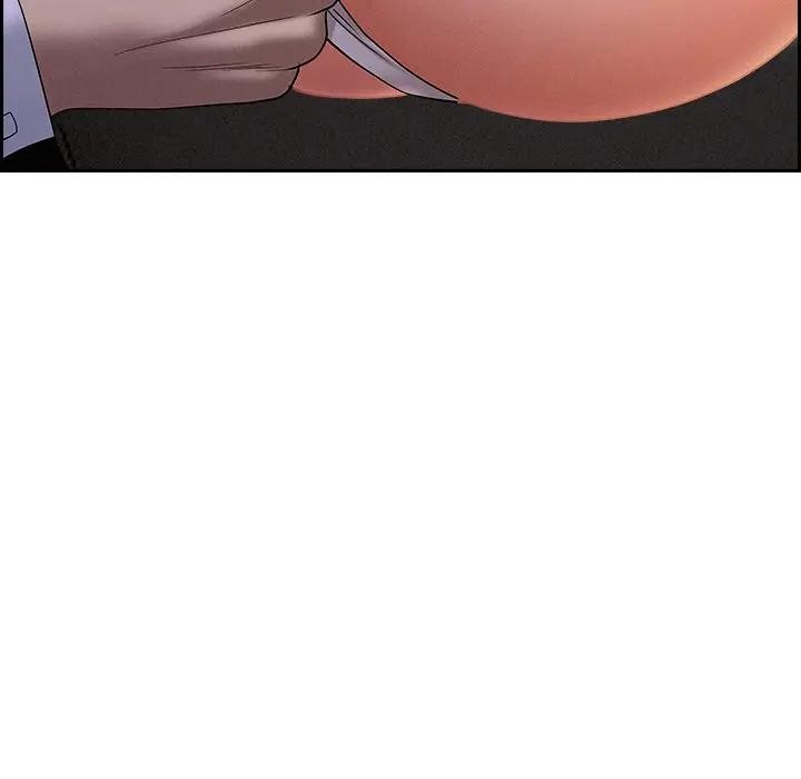 贵妇的专属保镳第8话