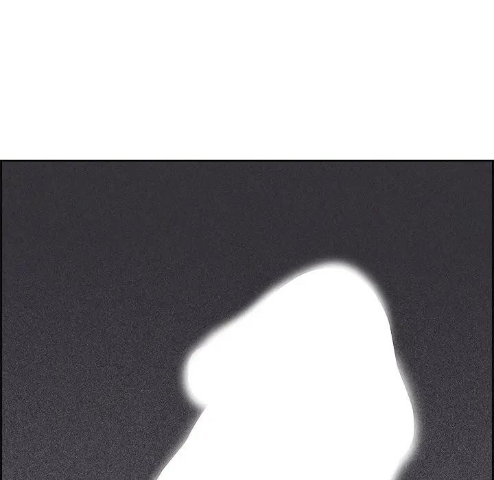 贵妇的专属保镳第8话