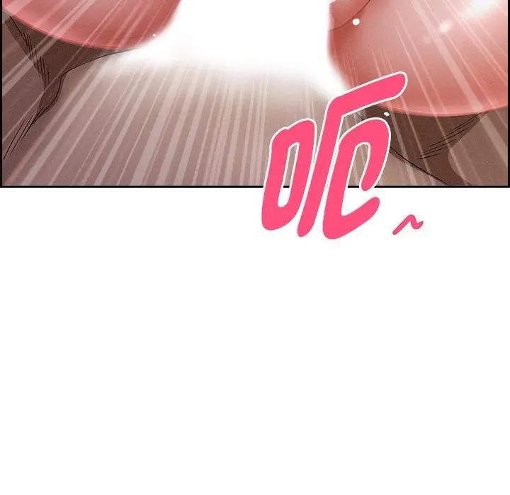 贵妇的专属保镳第9话