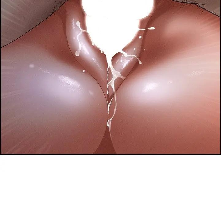 贵妇的专属保镳第9话