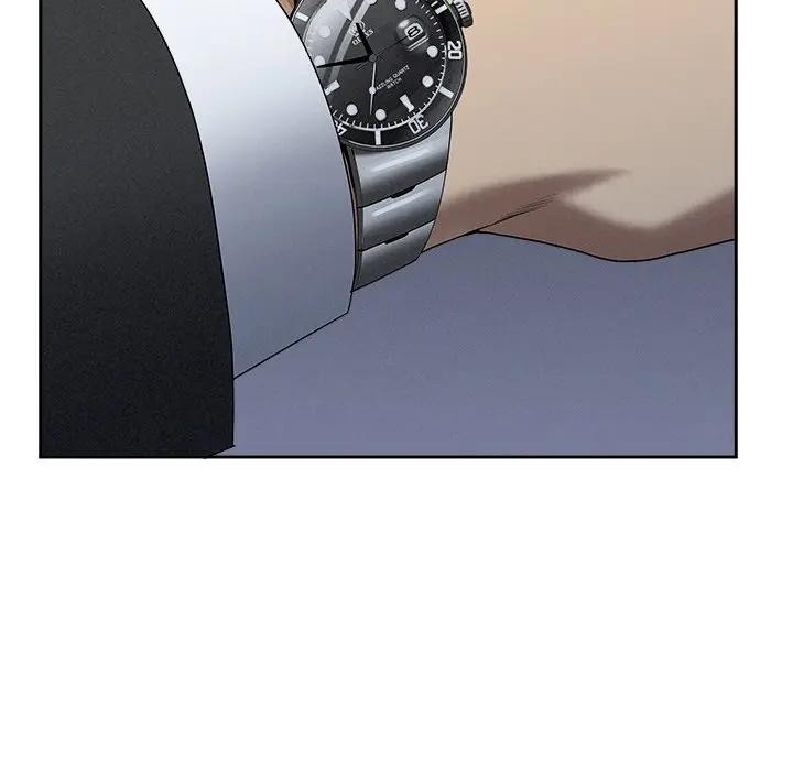 贵妇的专属保镳第10话