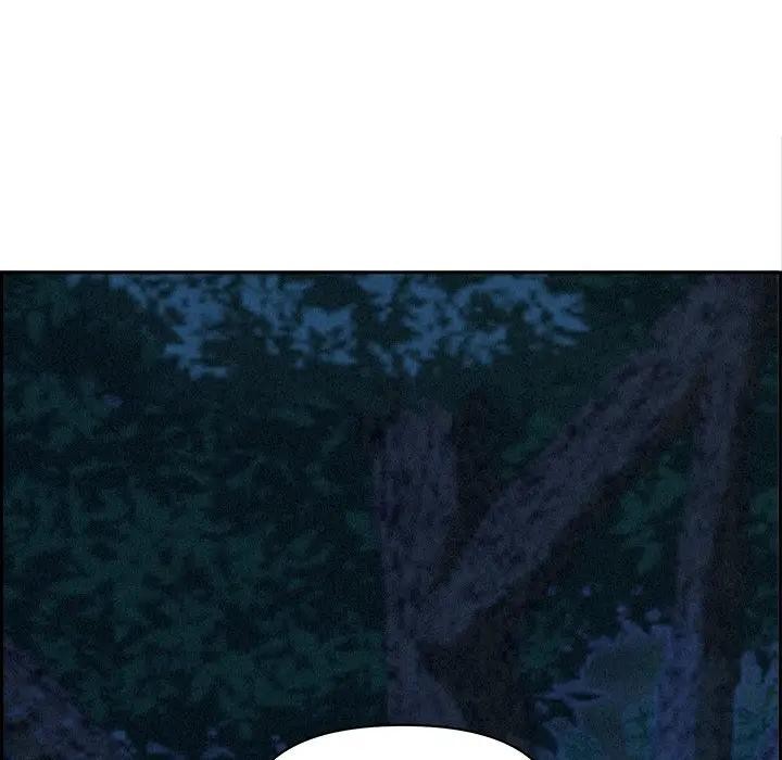 贵妇的专属保镳第10话