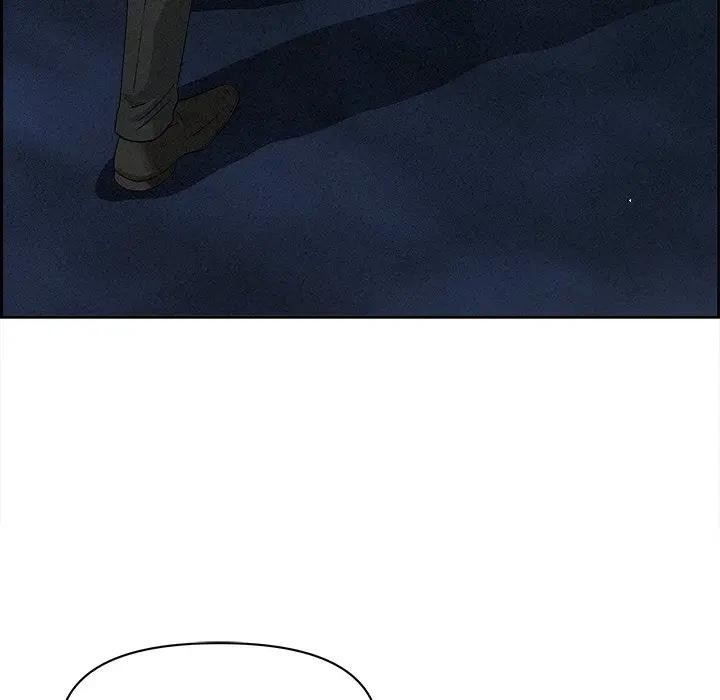 贵妇的专属保镳第10话