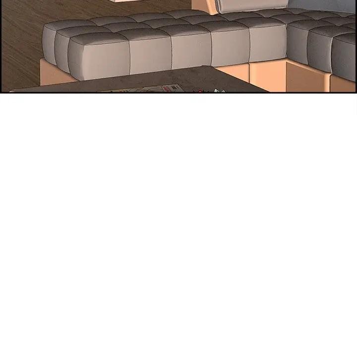 贵妇的专属保镳第11话