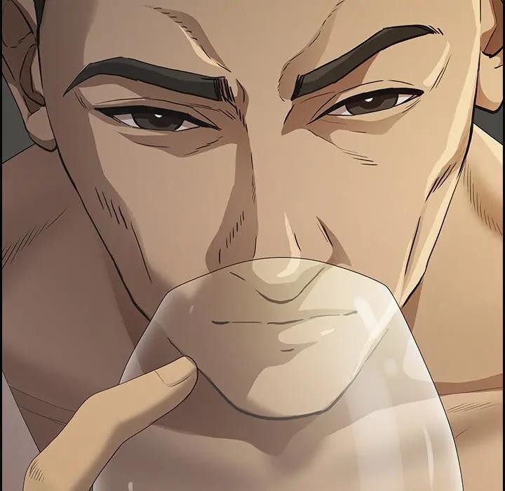 贵妇的专属保镳第11话