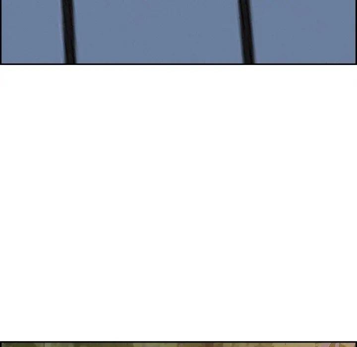 贵妇的专属保镳第11话