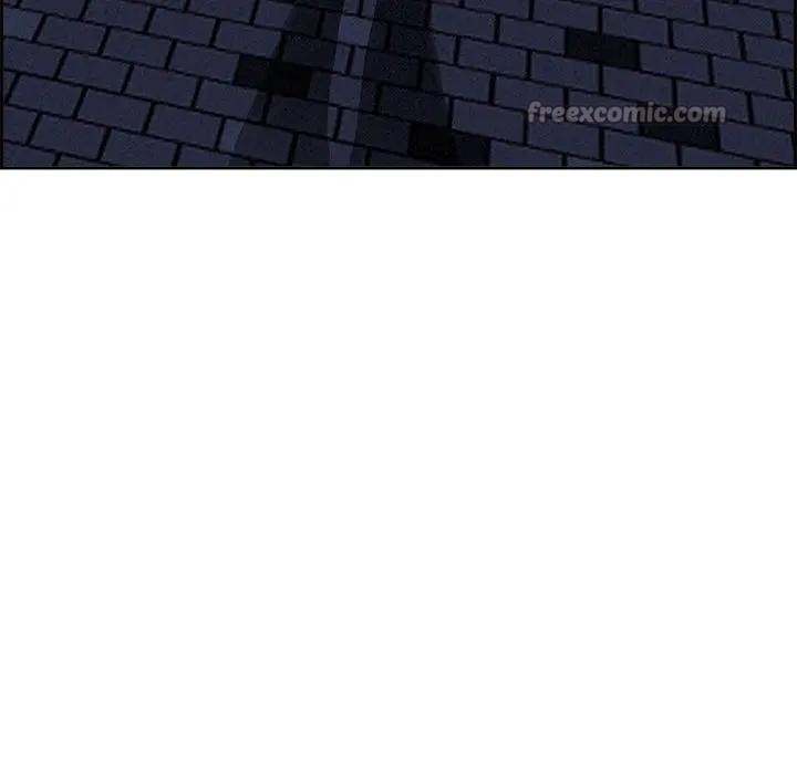 贵妇的专属保镳第12话