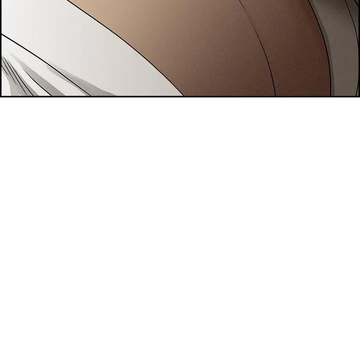 贵妇的专属保镳第13话