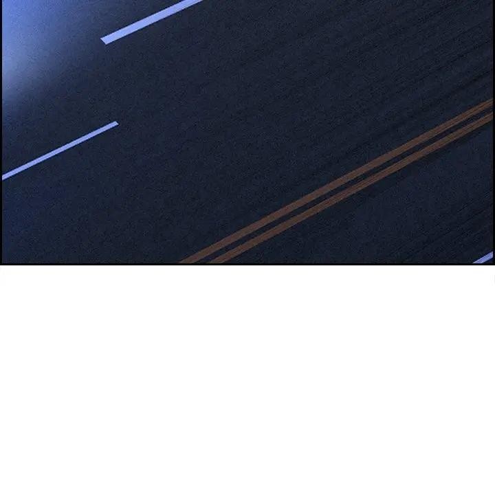 贵妇的专属保镳第14话