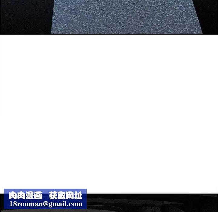 贵妇的专属保镳第14话