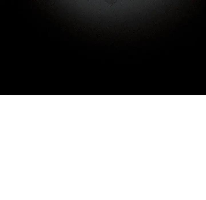 贵妇的专属保镳第15话