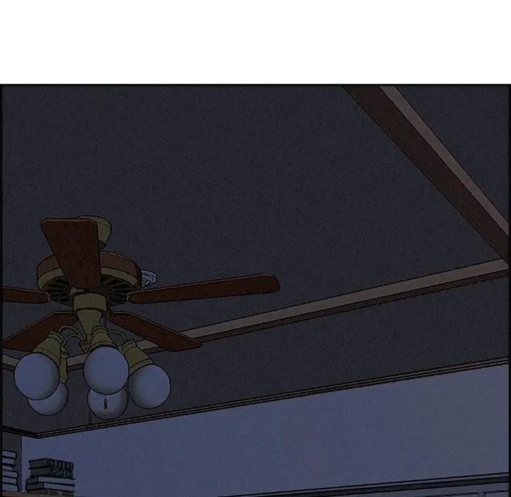 贵妇的专属保镳第15话