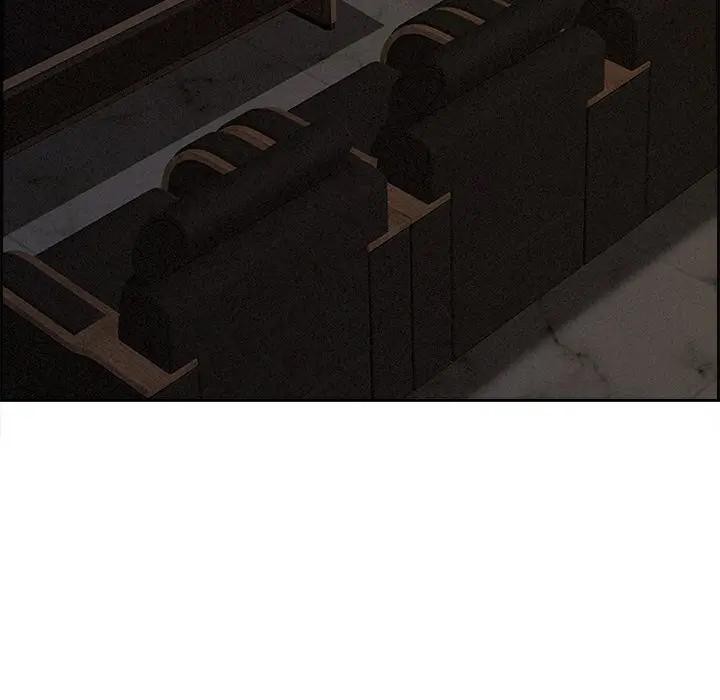 贵妇的专属保镳第15话