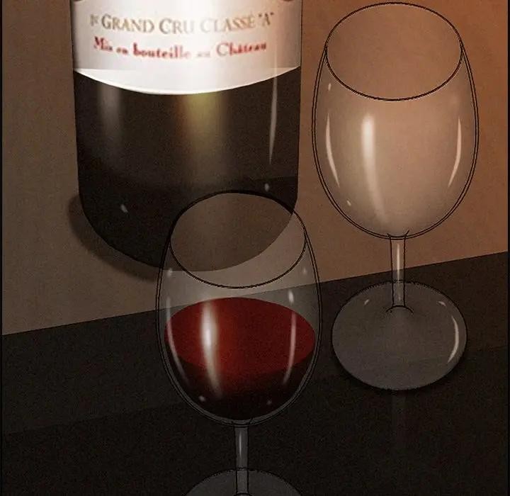 贵妇的专属保镳第15话