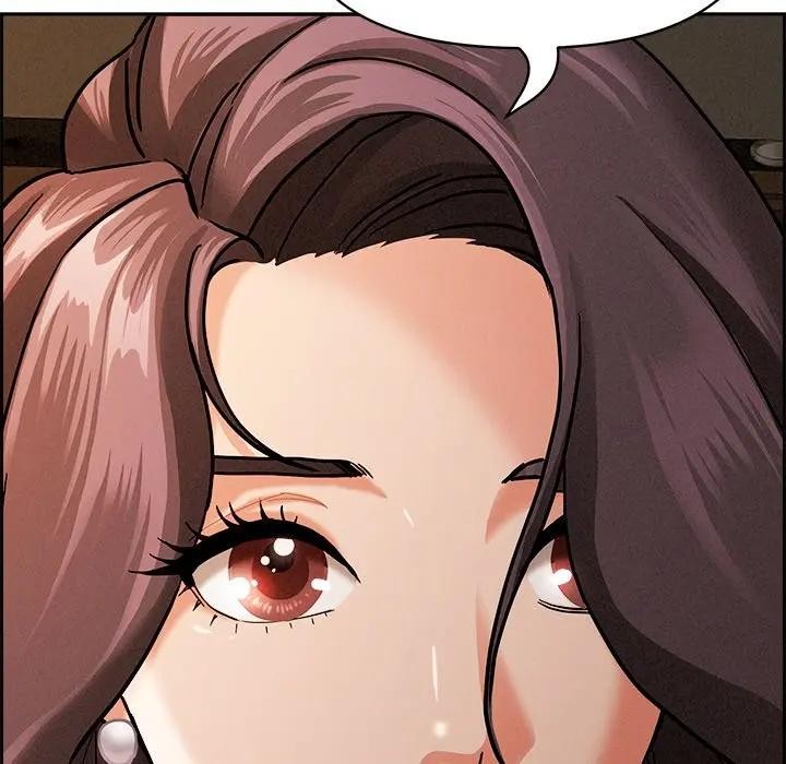 贵妇的专属保镳第16话