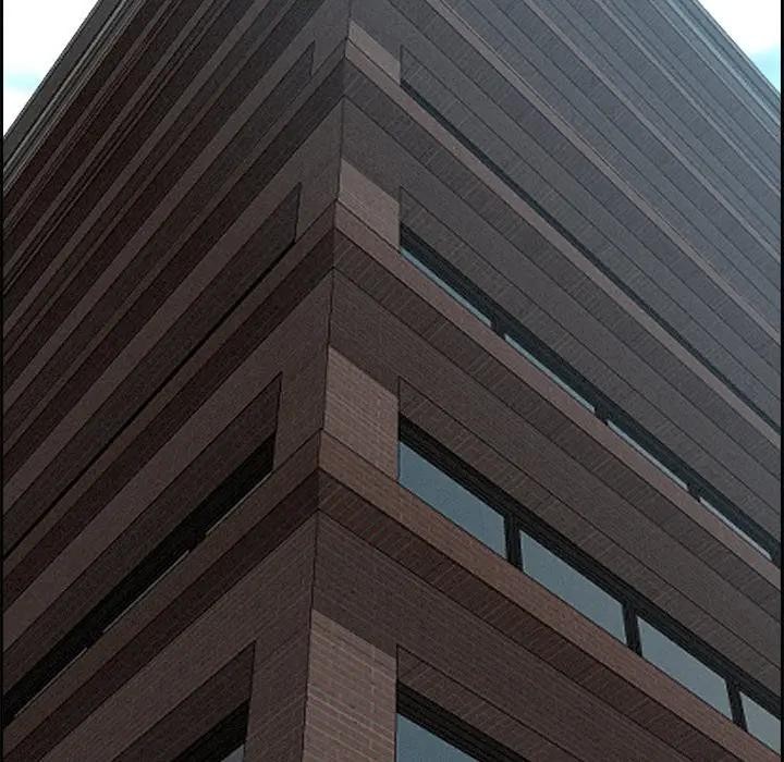 贵妇的专属保镳第16话