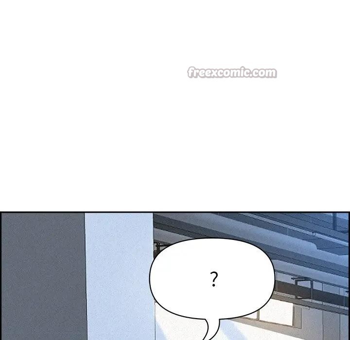 贵妇的专属保镳第17话