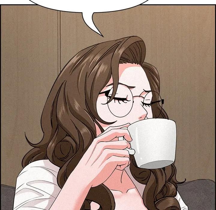 贵妇的专属保镳第17话