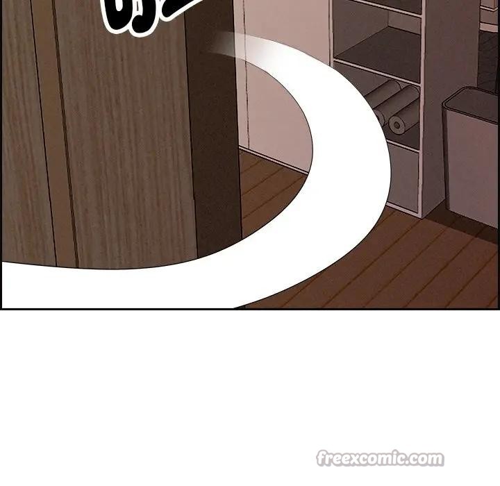 贵妇的专属保镳第18话