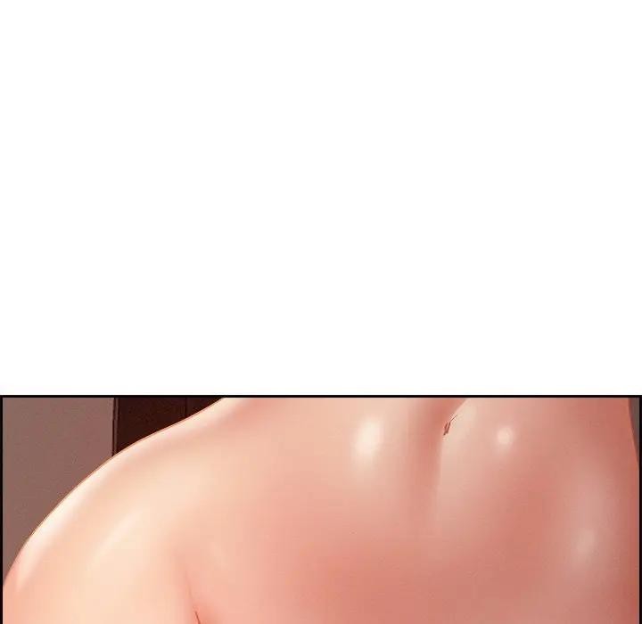 贵妇的专属保镳第18话