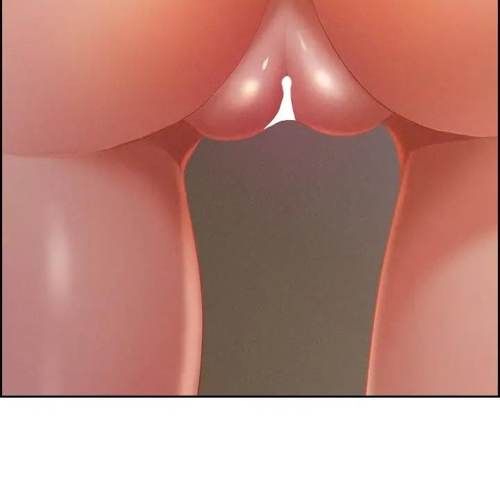 贵妇的专属保镳第18话