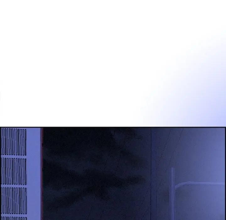 贵妇的专属保镳第18话