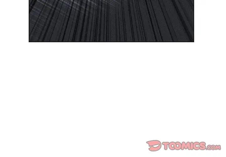 贵妇的专属保镳第19话