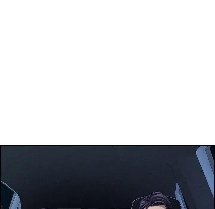 贵妇的专属保镳第19话