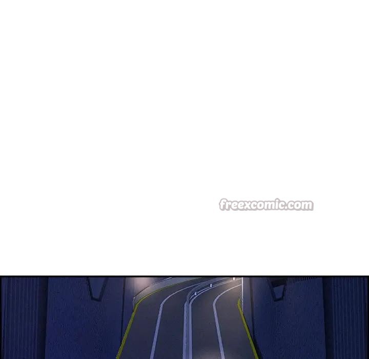 贵妇的专属保镳第19话